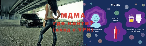 мяу мяу мука Бородино