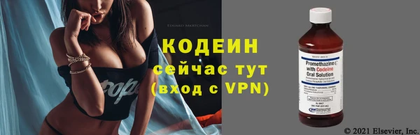 соль ск Бронницы