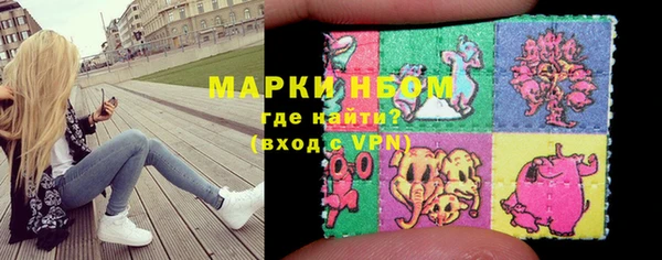 соль ск Верея