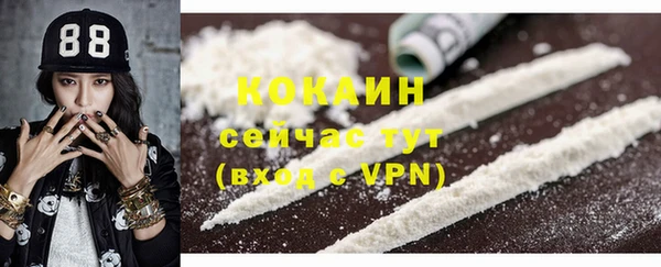 соль ск Бронницы